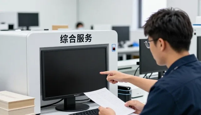 济南泉兴气力输送设备有限公司