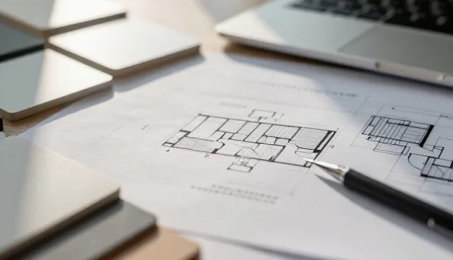 设备维护中的常见误区与实用建议