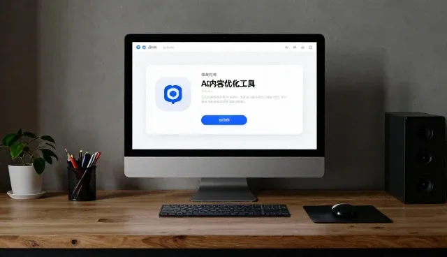 气力输送专用风机在不同场景下的维护效率分析